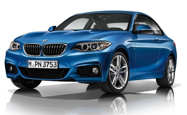 New BMW 2 Series Coupe (15).jpg